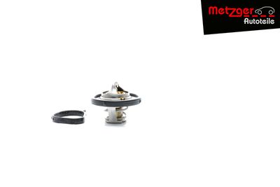 TERMOSTAT LICHID RACIRE METZGER AUTOTEILE 4006141 21