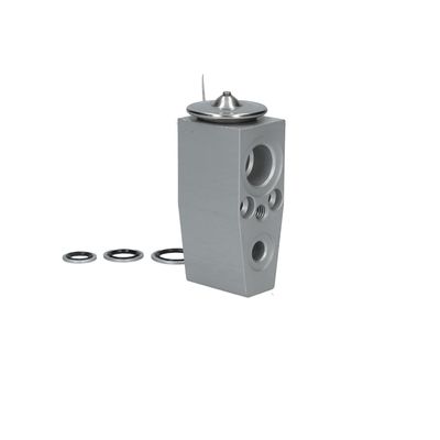 SUPAPA EXPANSIUNE CLIMA BOSCH 1986AD5094 13