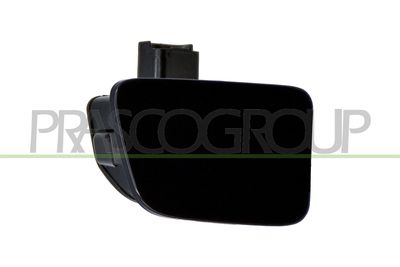 LUMINA AVERTIZARE SCHIMBARE BANDA DE MERS