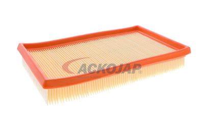 FILTRU AER ACKOJA A640405 31