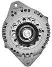 GENERATOR / ALTERNATOR ACAUTO ACJBA1526 1