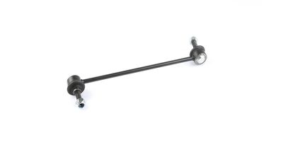 STANGE/STREBE STABILISATOR SKF VKDS840000 37