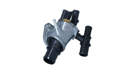 TERMOSTAT LICHID RACIRE NRF 725231 21