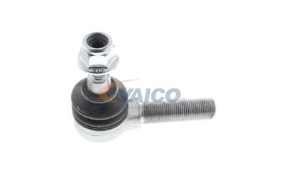 SPURSTANGENKOPF VAICO V489510 58