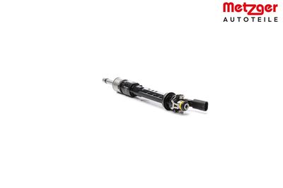EINSPRITZVENTIL METZGER AUTOTEILE 0920036 7