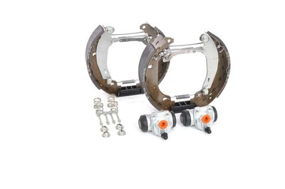 SET SABOTI FRANA BOSCH 0204114113 27