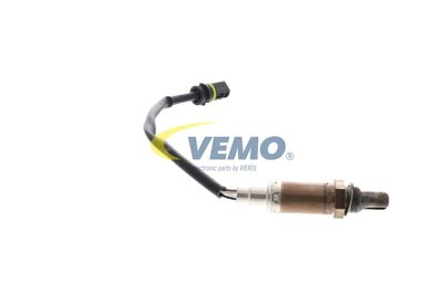 SONDA LAMBDA VEMO V20760024 36