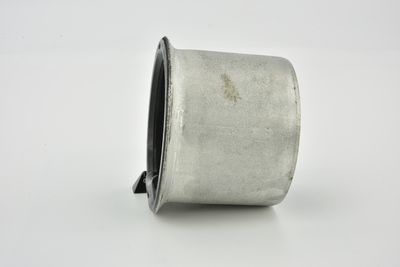 SUPORT TRAPEZ FEBEST ADABA3B 26