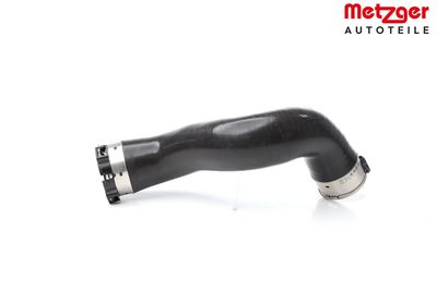 FURTUN EAR SUPRAALIMENTARE METZGER AUTOTEILE 2401180 19