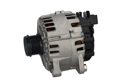 GENERATOR / ALTERNATOR VALEO 440587 5