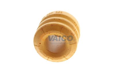 ANSCHLAGPUFFER FEDERUNG VAICO V400271 24