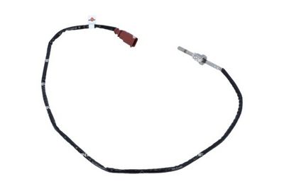 SENSOR ABGASTEMPERATUR NRF 707116 2