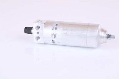 USCATOR AER CONDITIONAT NISSENS 95039 24