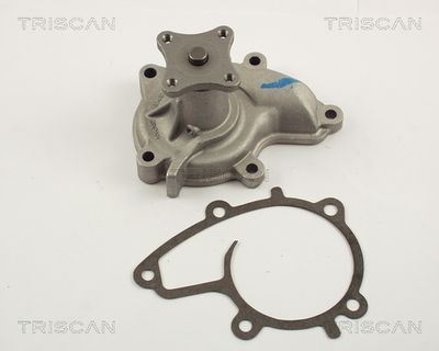 Водяной насос, охлаждение двигателя TRISCAN 8600 14993 для NISSAN STANZA