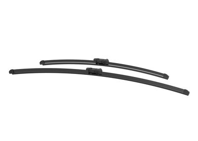 LAMELA STERGATOR BOSCH 3397007586 23