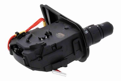 COMUTATOR COLOANA DIRECTIE VEMO V46800056 3