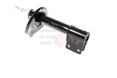 AMORTIZOR GH GH351914V 53