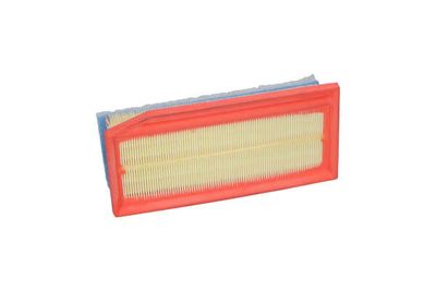 FILTRU AER AMC Filter NA2681 27