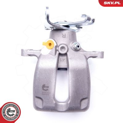 Brzdový strmeň ESEN SKV 34SKV644