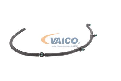 SCHLAUCH LECKKRAFTSTOFF VAICO V401597 34