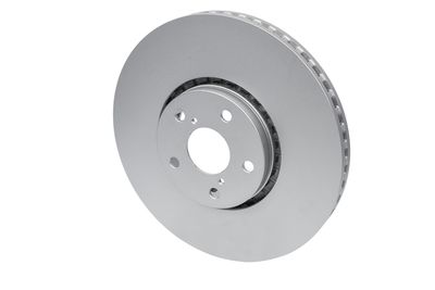 DISC FRANA ATE 24013002011 4