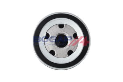 FILTRU ULEI BOGAP A8113158 2
