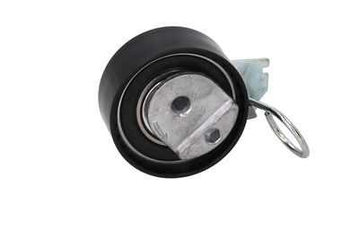 ROLA INTINZATOR CUREA DISTRIBUTIE KAMOKA R0285 3