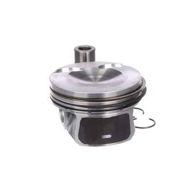 PISTON ET ENGINETEAM PM006350 20