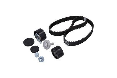 SET CUREA DE DISTRIBUTIE