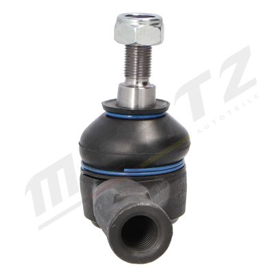 Tie Rod End M-S0257