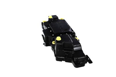 UNITATE REZERVOR INJECTIE ADITIV REMANTE 002024000009R 22