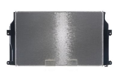 RADIATOR RACIRE MOTOR MAHLE CR2270000S 4