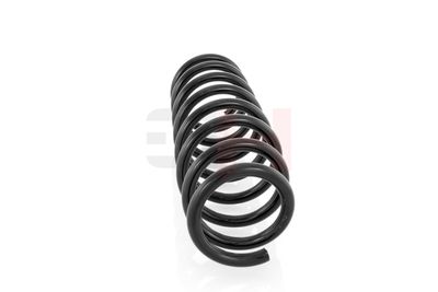 ARC SPIRAL GH GH221507 46