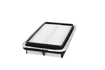 LUFTFILTER CONTINENTAL 28000205252 20