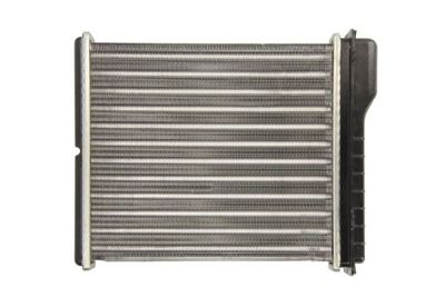 Verwarming past: RENAULT ESPACE II 2.0-2.8 01.91-12.96
