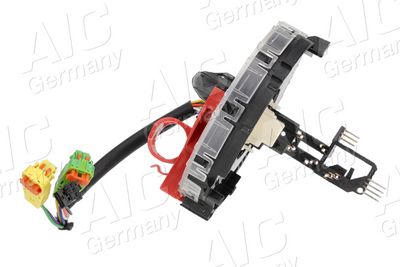 ARC SPIRALA AIRBAG AIC 72088 2