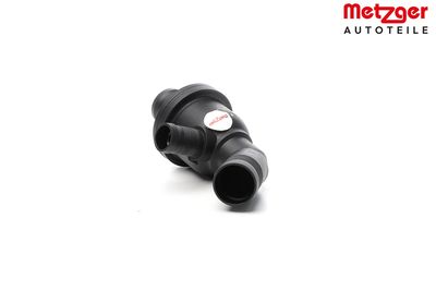TERMOSTAT LICHID RACIRE METZGER AUTOTEILE 4006334 8