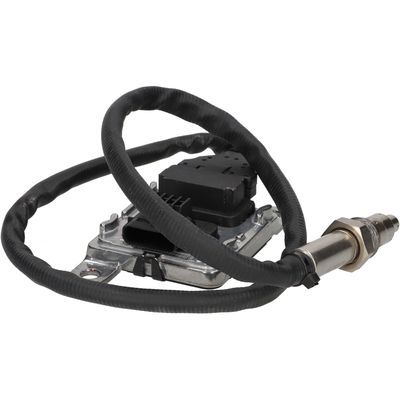 NOX-SENSOR NOX-KATALYSATOR PIERBURG 713557170 17