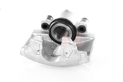 ETRIER FRANA GH GH439962H 57