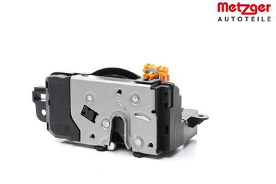 INCUIETOARE USA METZGER AUTOTEILE 2314638 22