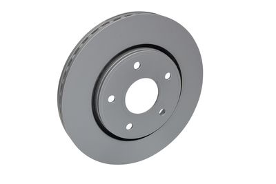 BREMSSCHEIBE ATE 24012802631 24