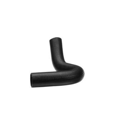 FURTUN RADIATOR GATES 3575 7