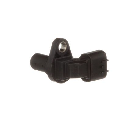 IMPULSGEBER KURBELWELLE DELPHI SS1202112B1 40