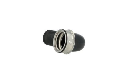 LADELUFTSCHLAUCH NRF 166275 12