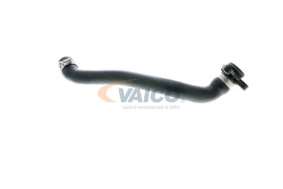 FURTUN RADIATOR VAICO V202336 29