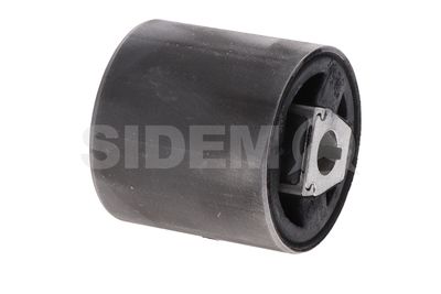 SUPORT TRAPEZ SIDEM 821711 24