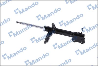 AMORTIZOR MANDO MSS020220 7