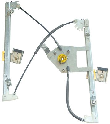 Podnośnik szyby VALEO 851004