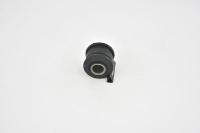 360 Grad Ansicht 39