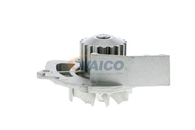 POMPă DE APă RăCIRE MOTOR VAICO V2550016 30